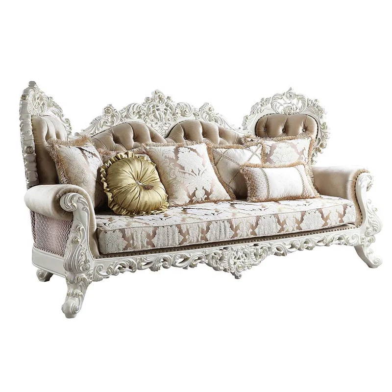 betterhomefurniture12331718