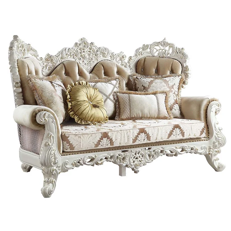 betterhomefurniture12331730
