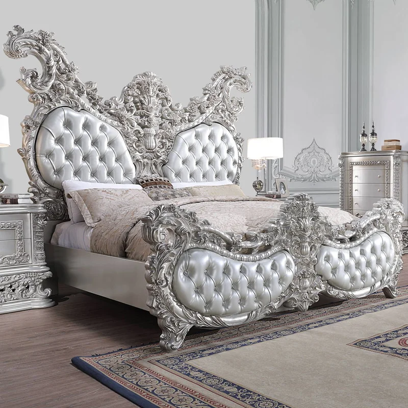 betterhomefurniture12331873