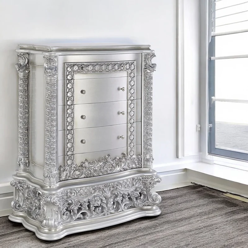 betterhomefurniture12331897
