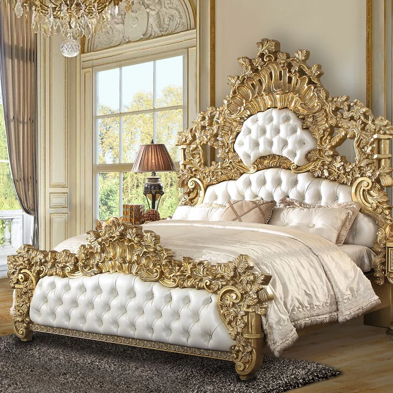 betterhomefurniture12331954