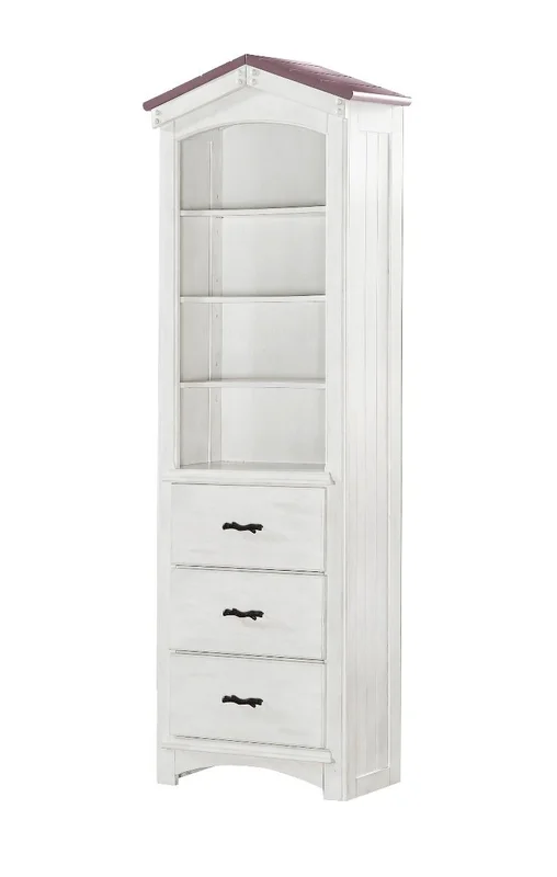 betterhomefurniture12331959