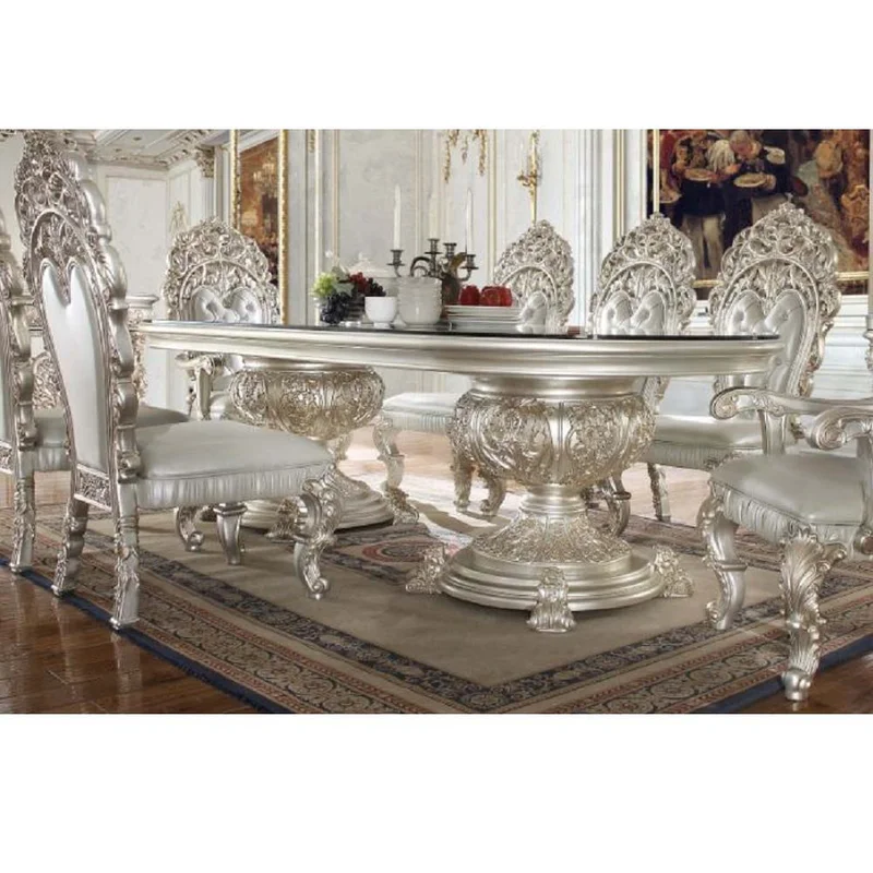 betterhomefurniture12332166