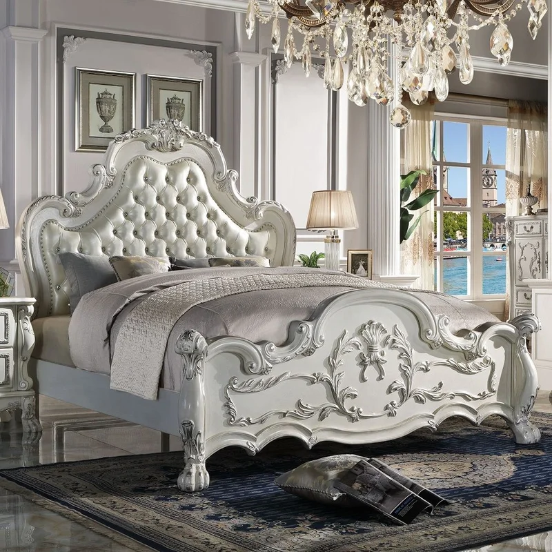 betterhomefurniture12332232