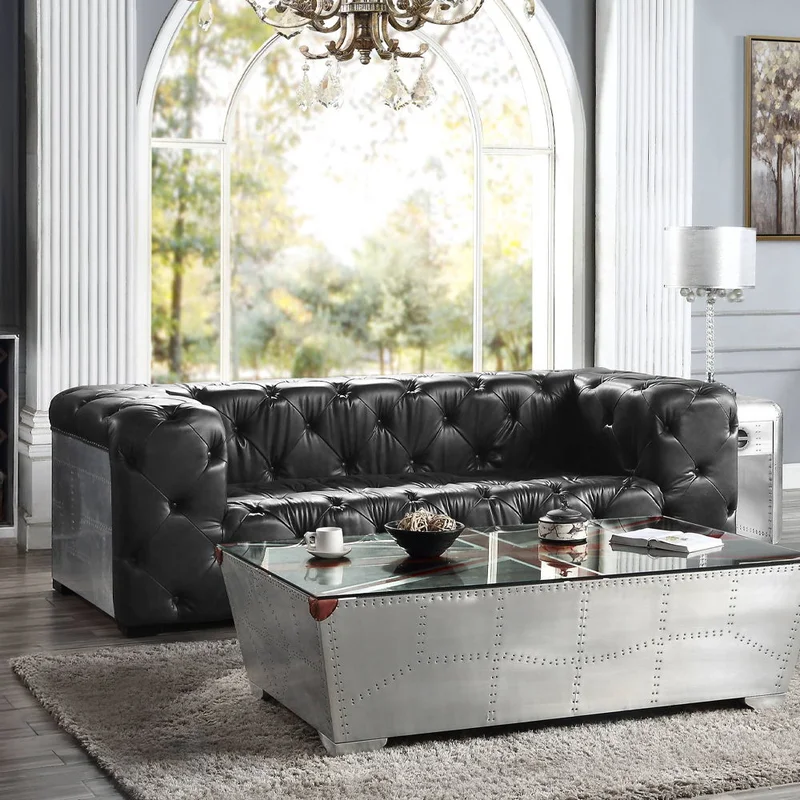 betterhomefurniture12332284