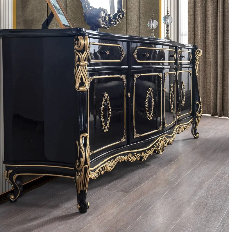 betterhomefurniture12332542