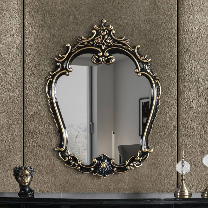 betterhomefurniture12332562