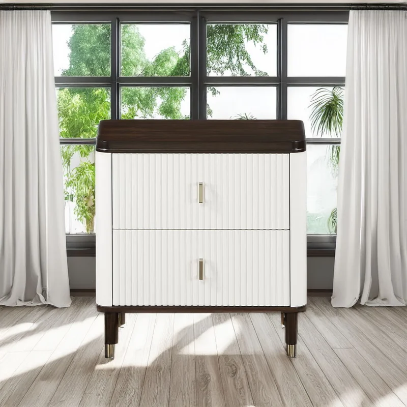 betterhomefurniture12332644