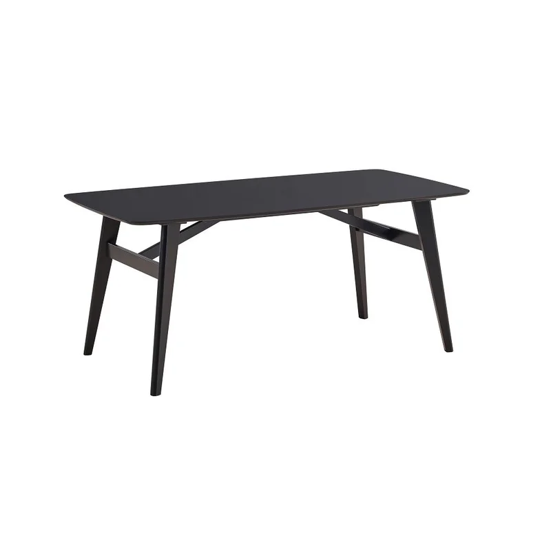 betterhomefurniture12332680