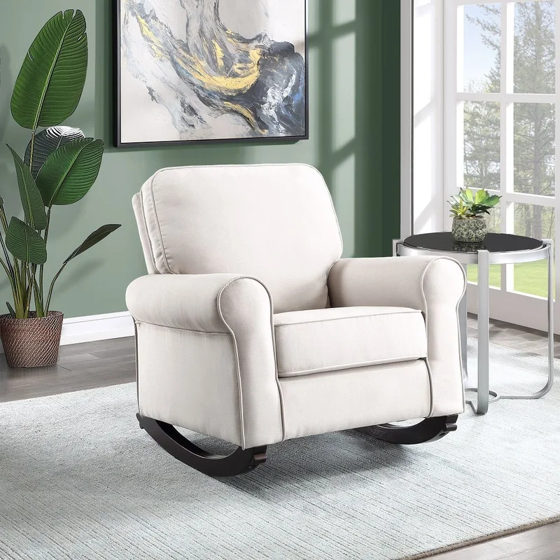 betterhomefurniture12332705