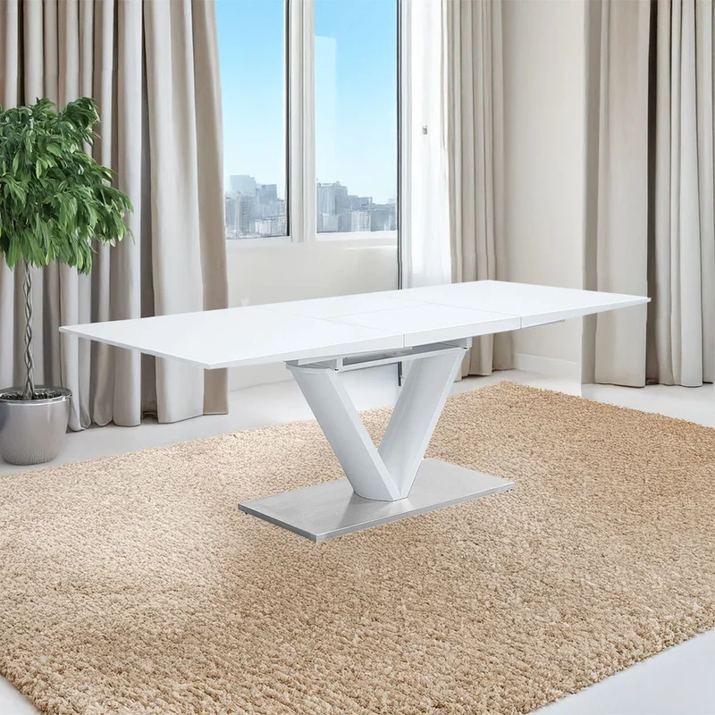 betterhomefurniture12332748