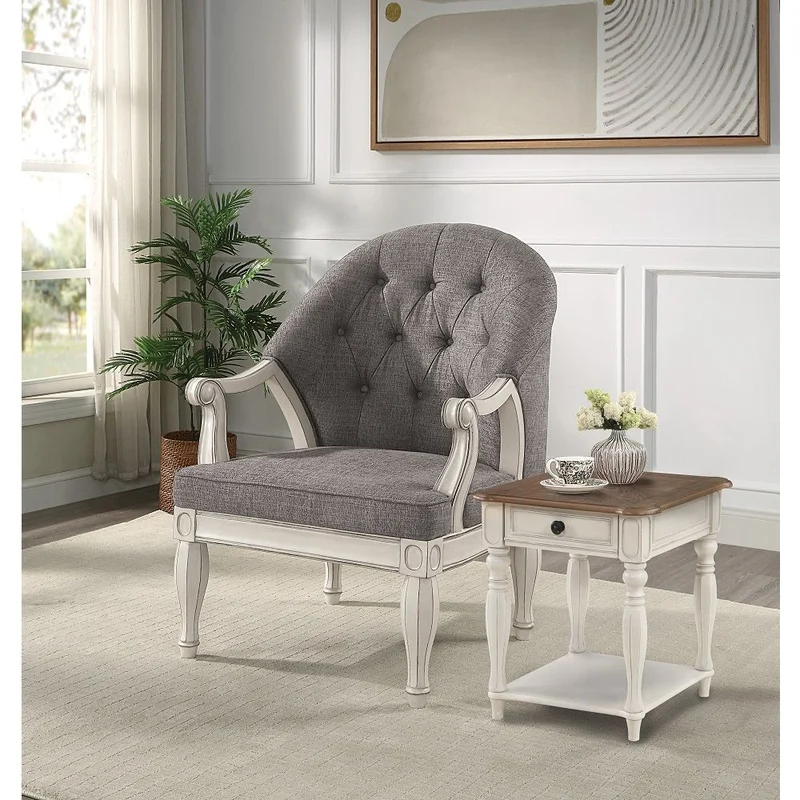 betterhomefurniture12332757