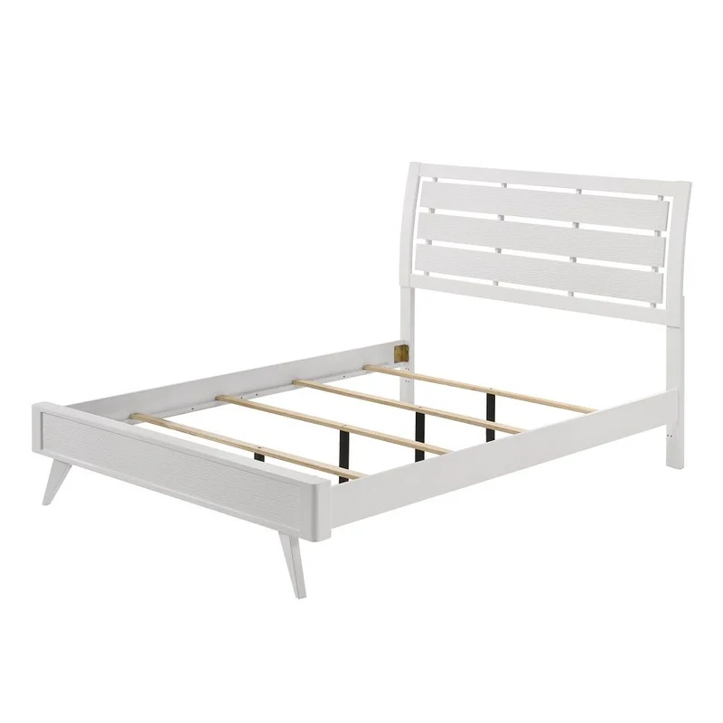 betterhomefurniture12332866