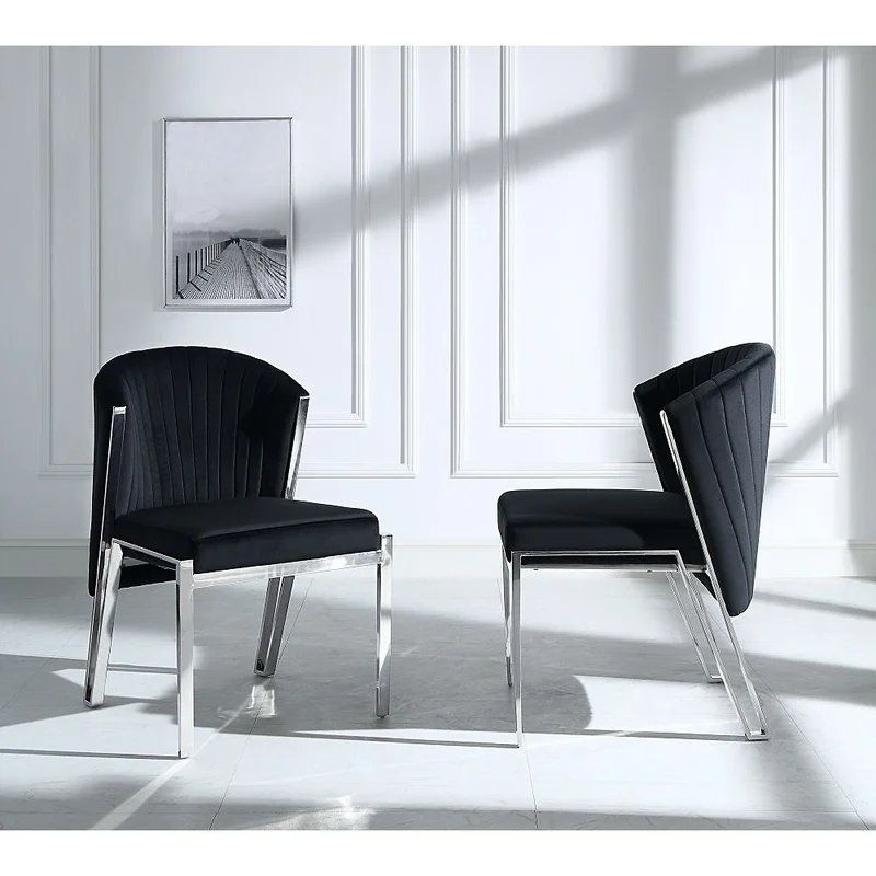 betterhomefurniture12332944