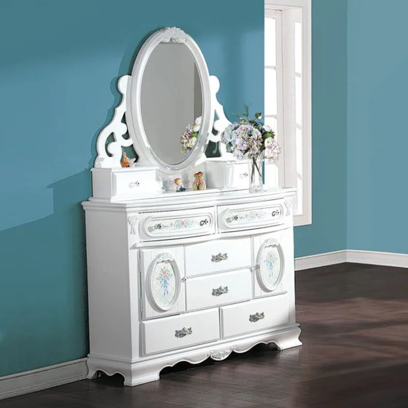 betterhomefurniture12332961