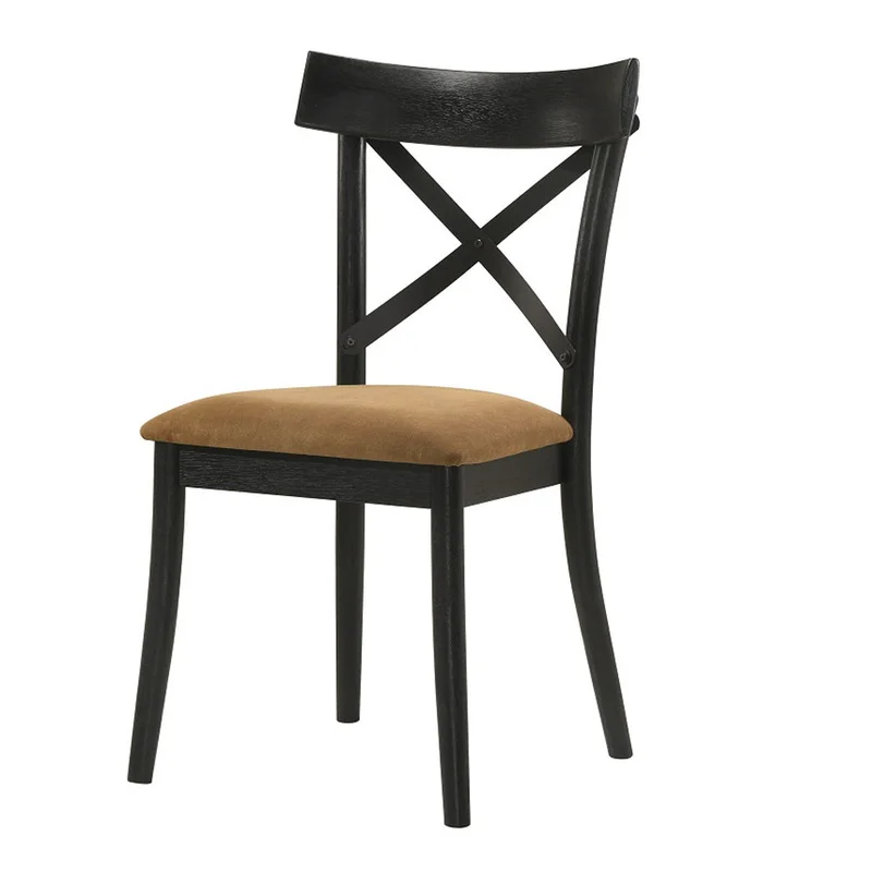 betterhomefurniture12333000