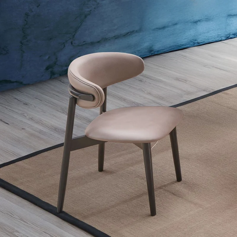 betterhomefurniture12333043