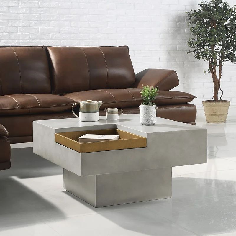 betterhomefurniture12333055