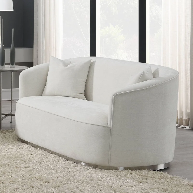 betterhomefurniture12333173