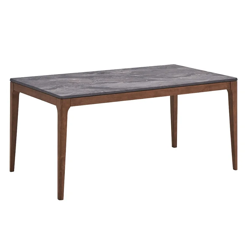 betterhomefurniture12333267