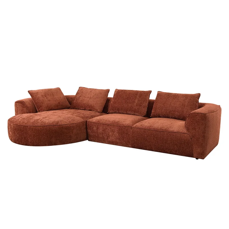 betterhomefurniture12333433