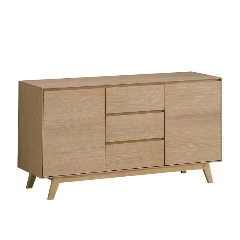 betterhomefurniture12333529