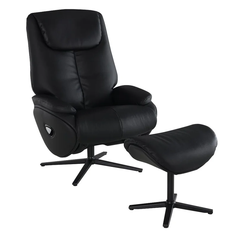 betterhomefurniture12333541