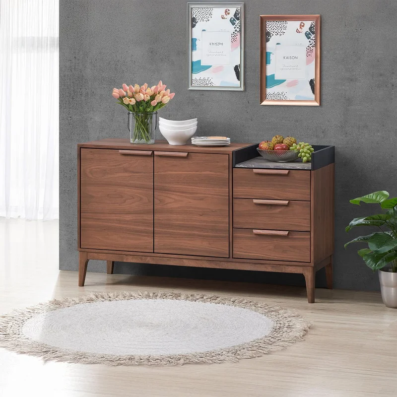 betterhomefurniture12333642