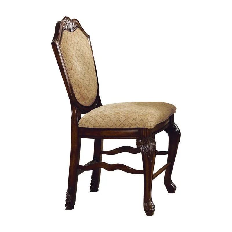 betterhomefurniture12333677