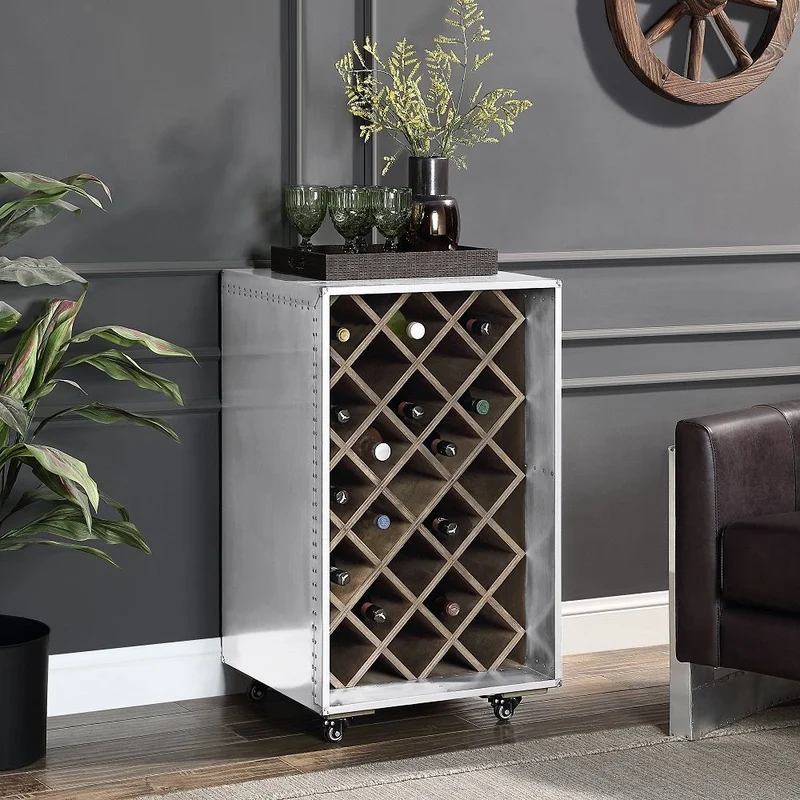 betterhomefurniture12333717