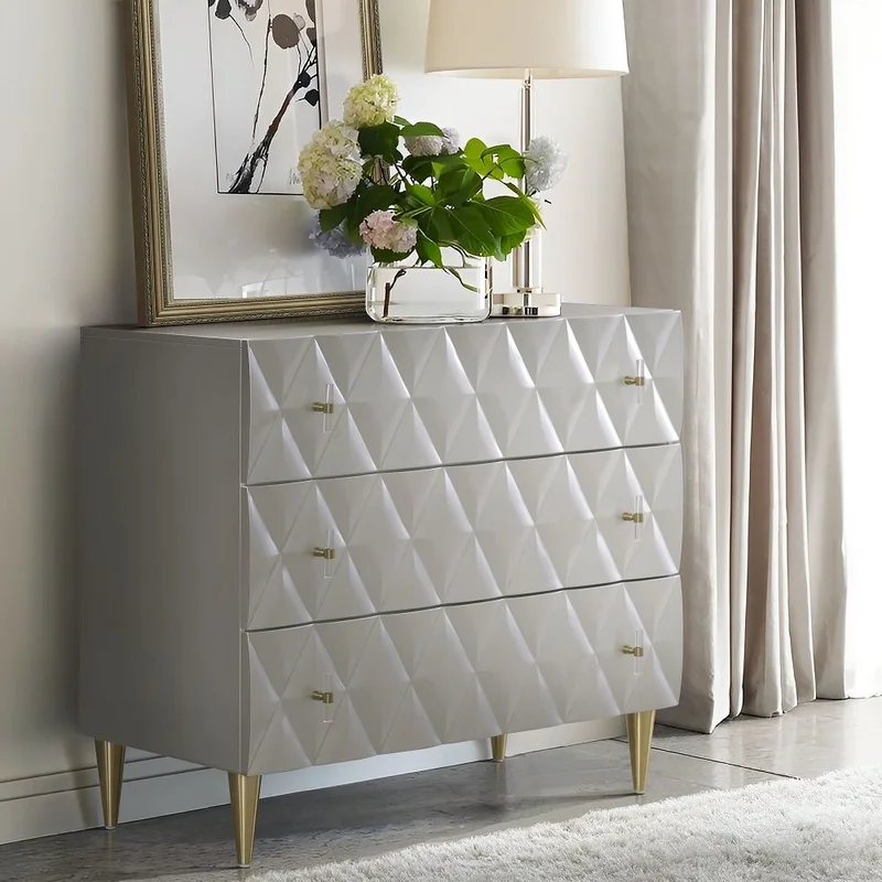 betterhomefurniture12333744