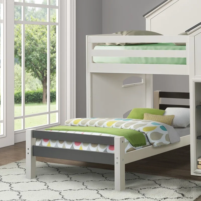 betterhomefurniture12333799