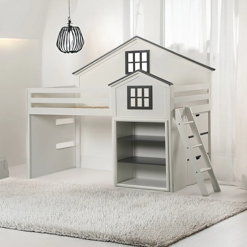 betterhomefurniture12333822