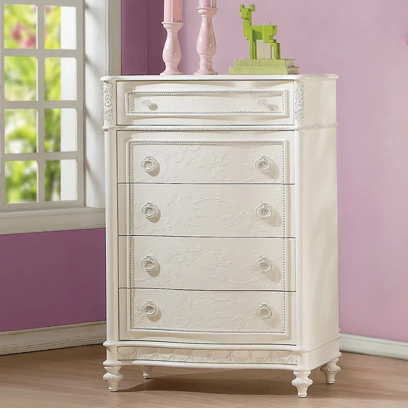 betterhomefurniture12333849