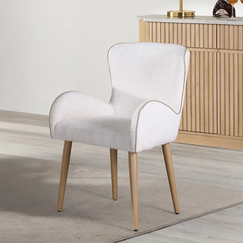 betterhomefurniture12333913