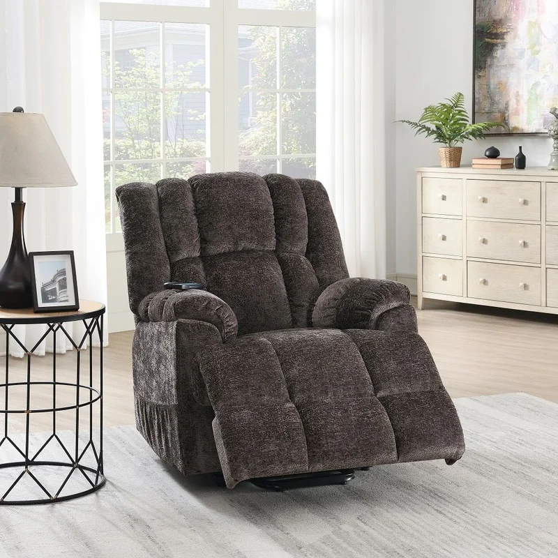 betterhomefurniture12333923
