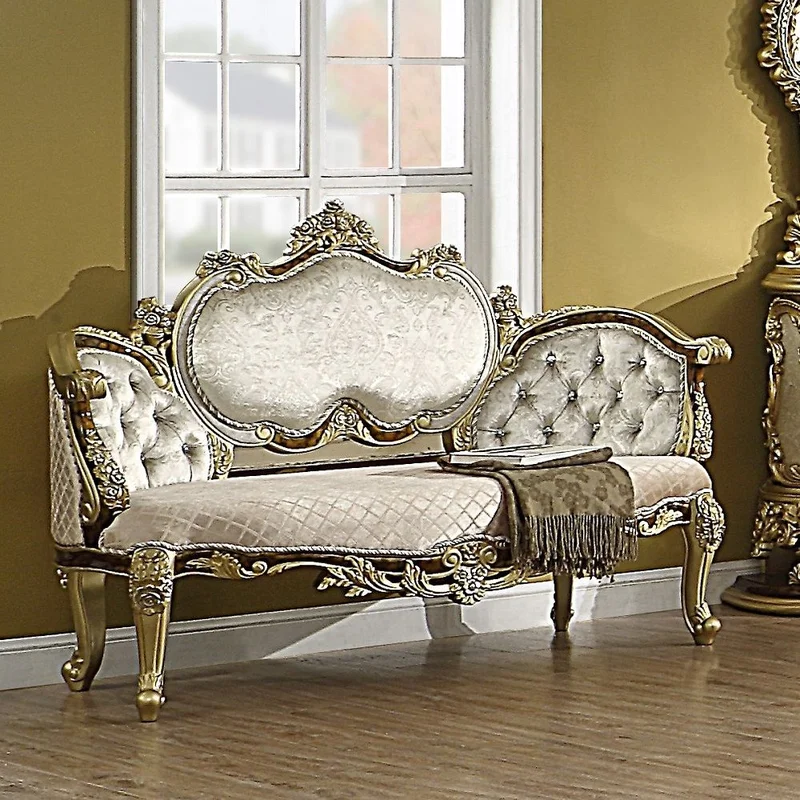 betterhomefurniture12334139