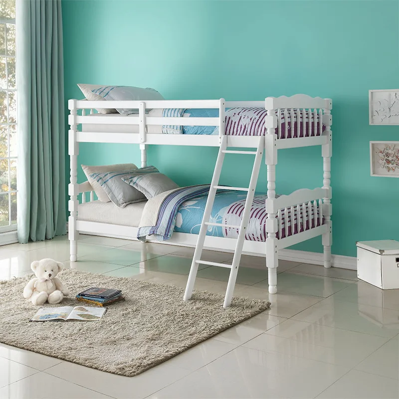 betterhomefurniture12334149