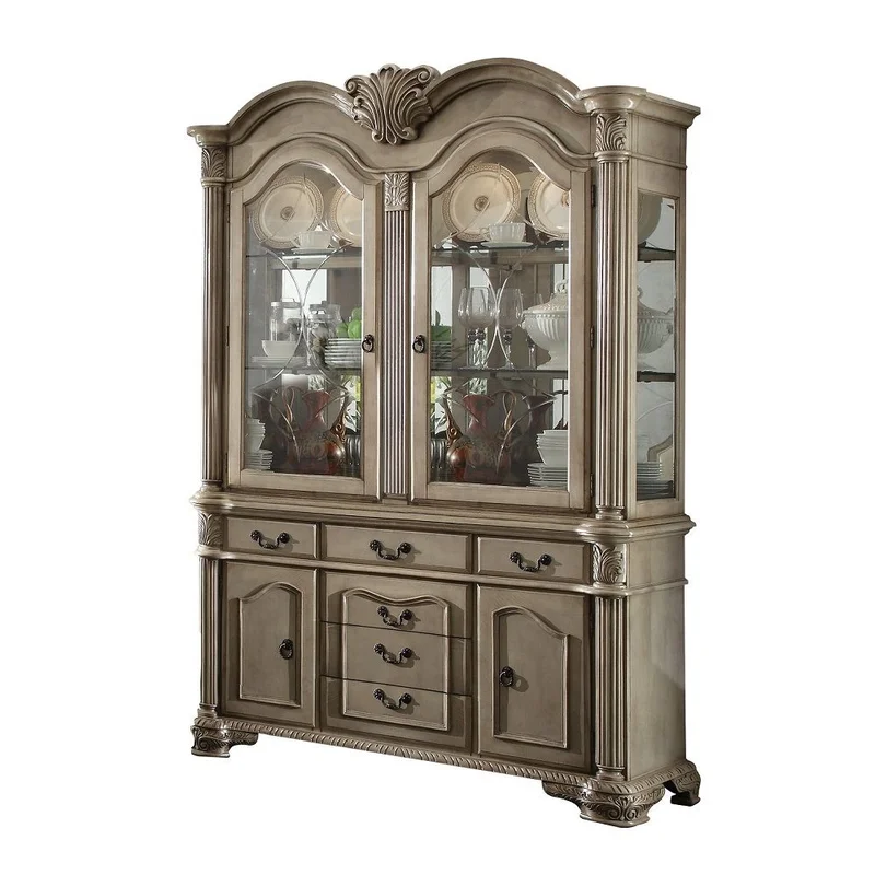 betterhomefurniture12334397