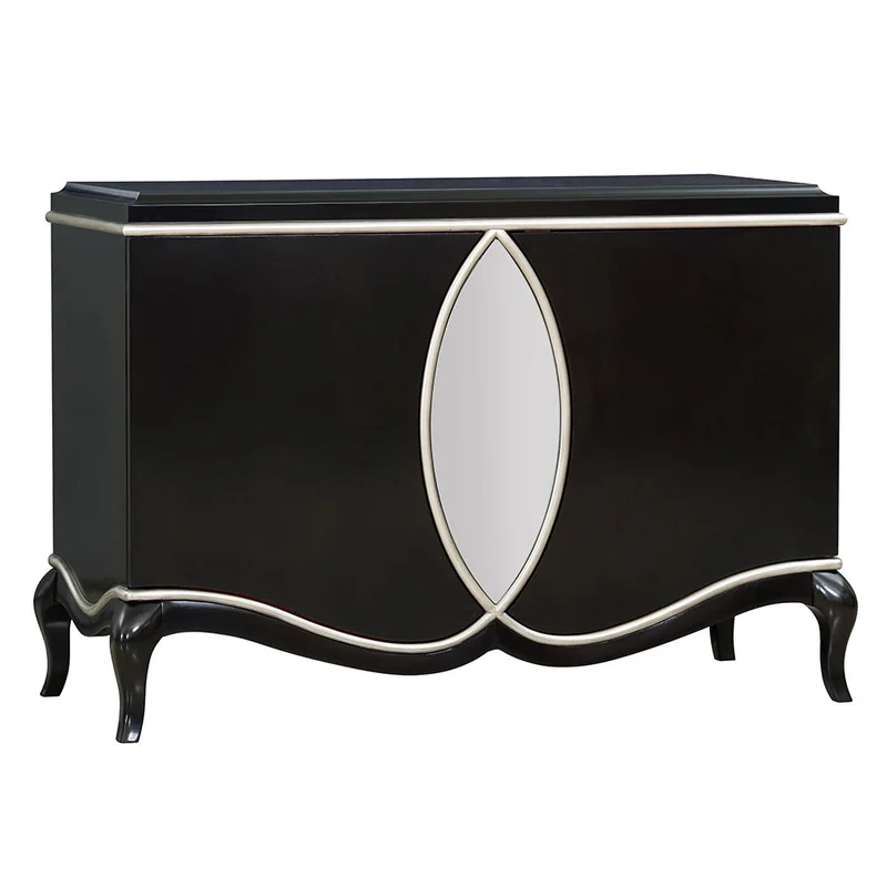 betterhomefurniture12334527
