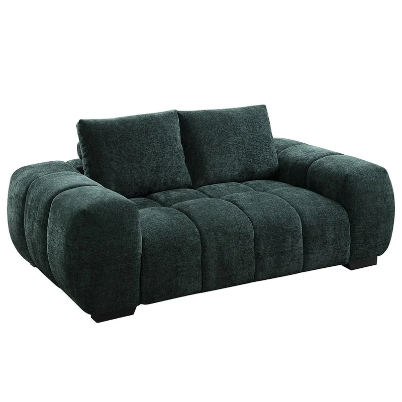 betterhomefurniture12334534