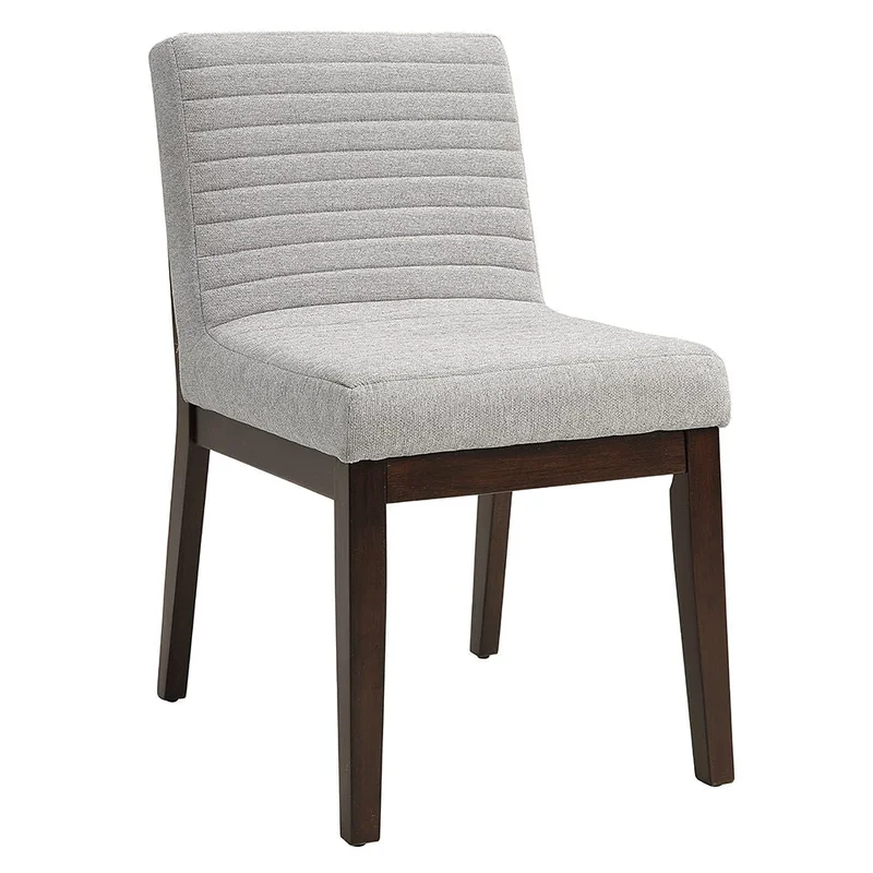 betterhomefurniture12334563