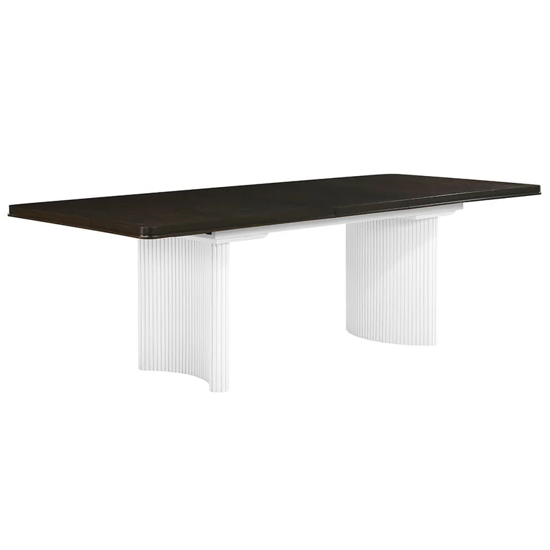 betterhomefurniture12334588