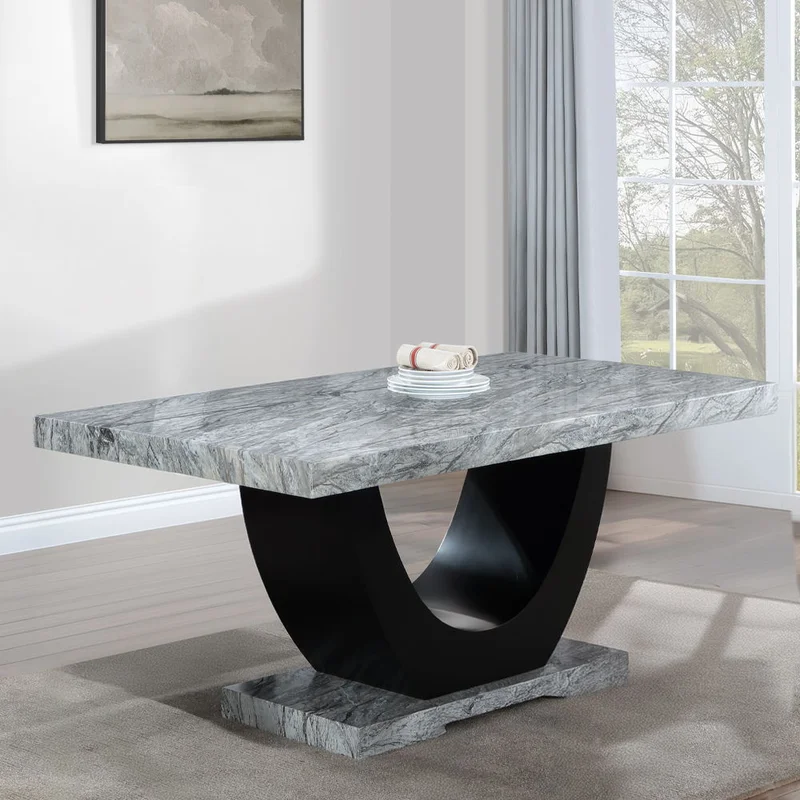 betterhomefurniture12334724