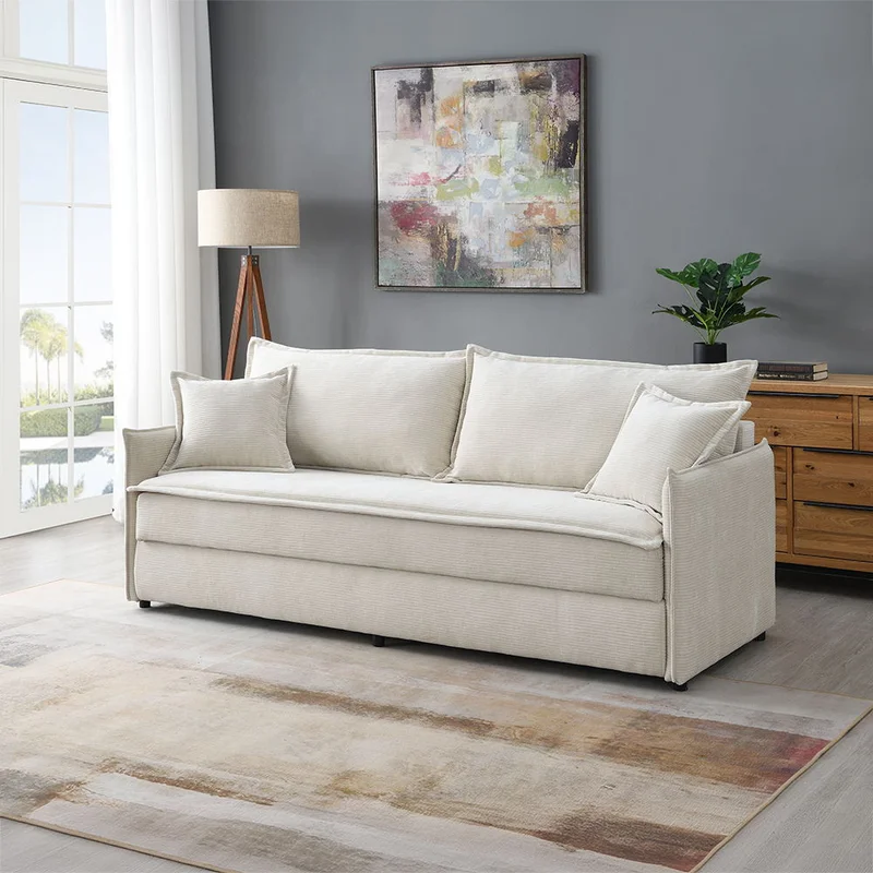 betterhomefurniture12334731
