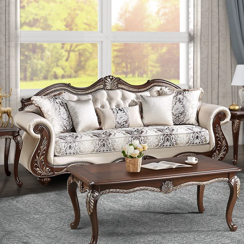 betterhomefurniture12334748