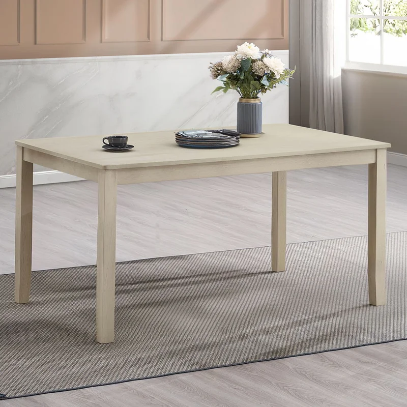 betterhomefurniture12334832
