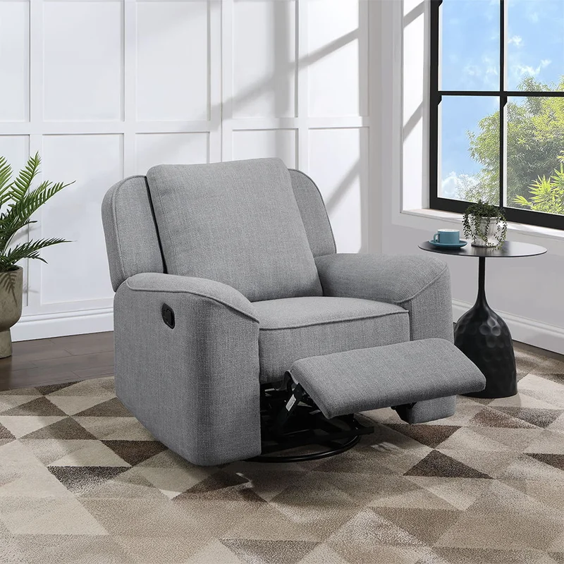 betterhomefurniture12334842
