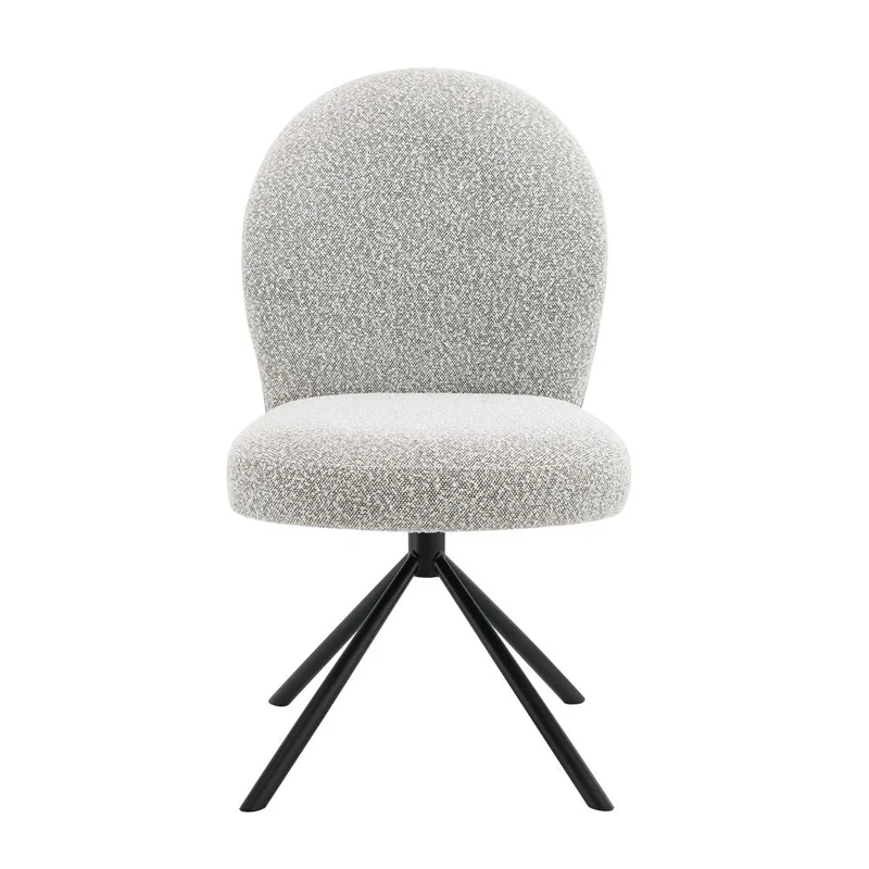 betterhomefurniture12335063