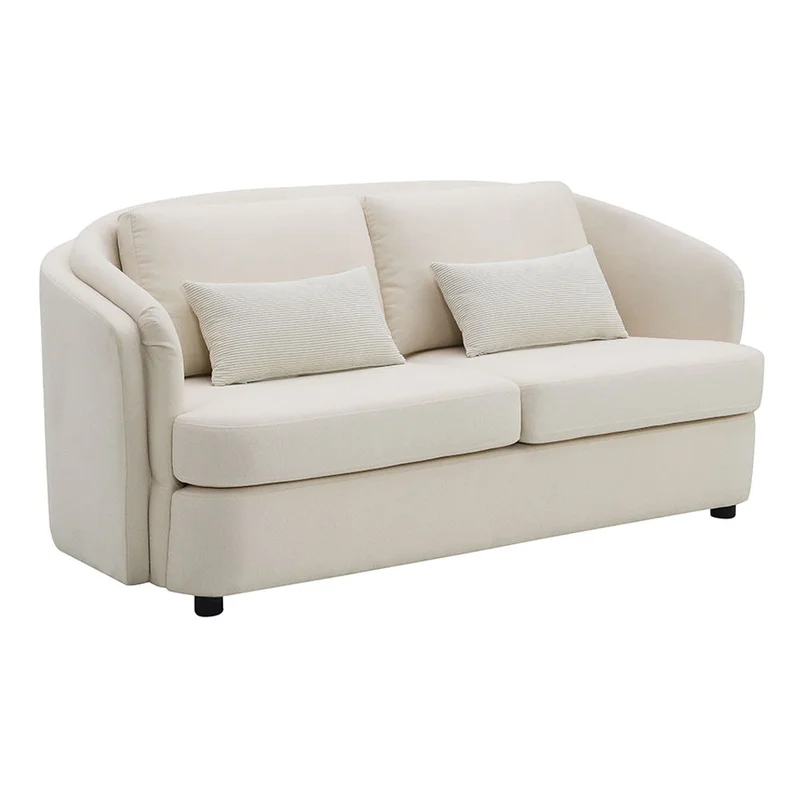 betterhomefurniture12335078